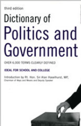 Political Government