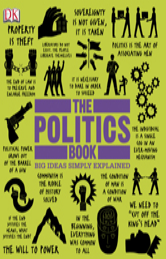 Political Book