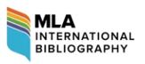 MLA International Biography