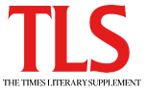 Times Literary Supplement