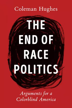 End of Race Politics
