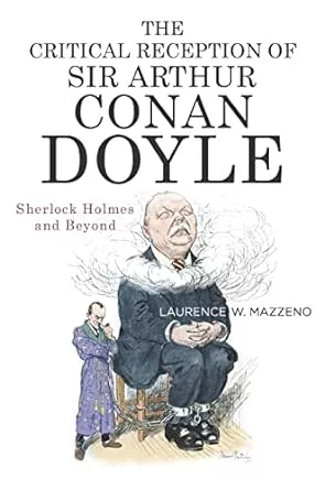 Conan Doyle