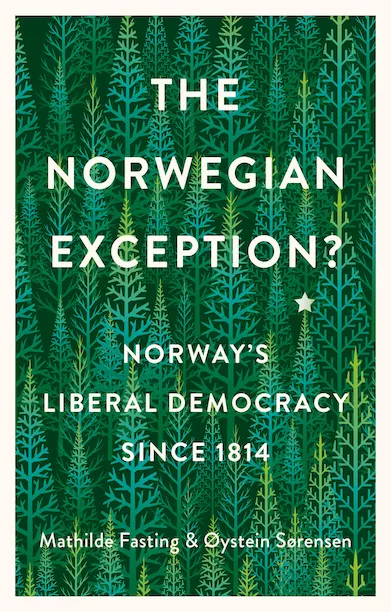 The Norwegian Exception