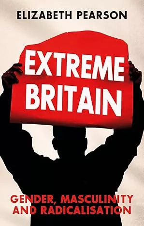 Extreme Britian